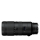 Nikon Nikkor Z 70-200mm f/2.8 VR S - 1190981 - zdjęcie 4